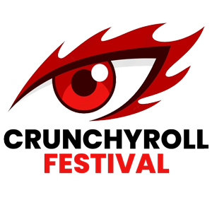 Crunchyroll festival