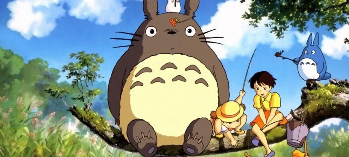 Le Studio Ghibli deviendra filiale de Nippon TV après la vente de ses actions